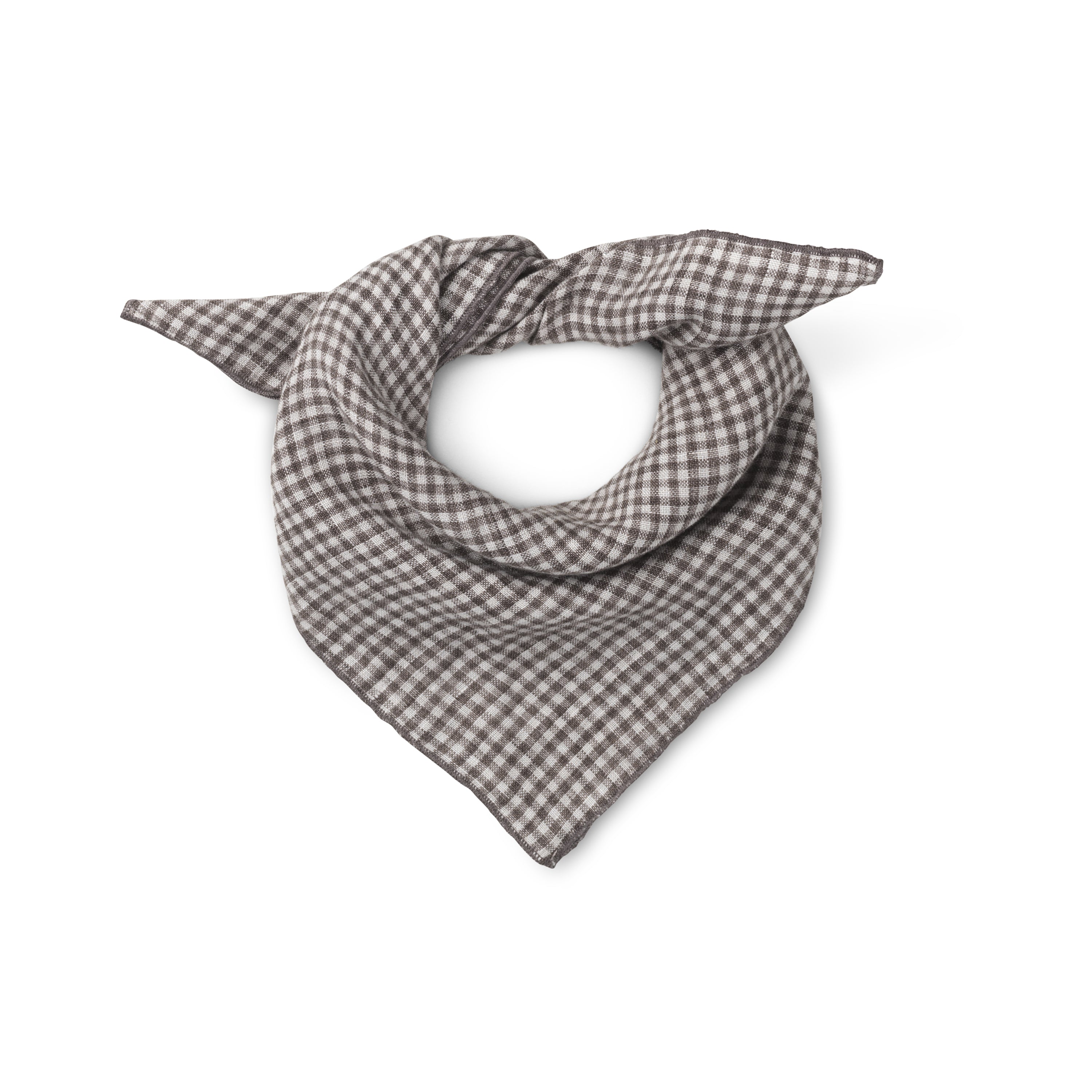 Landon Slouch and Scarf (Adult and Child Sizes)